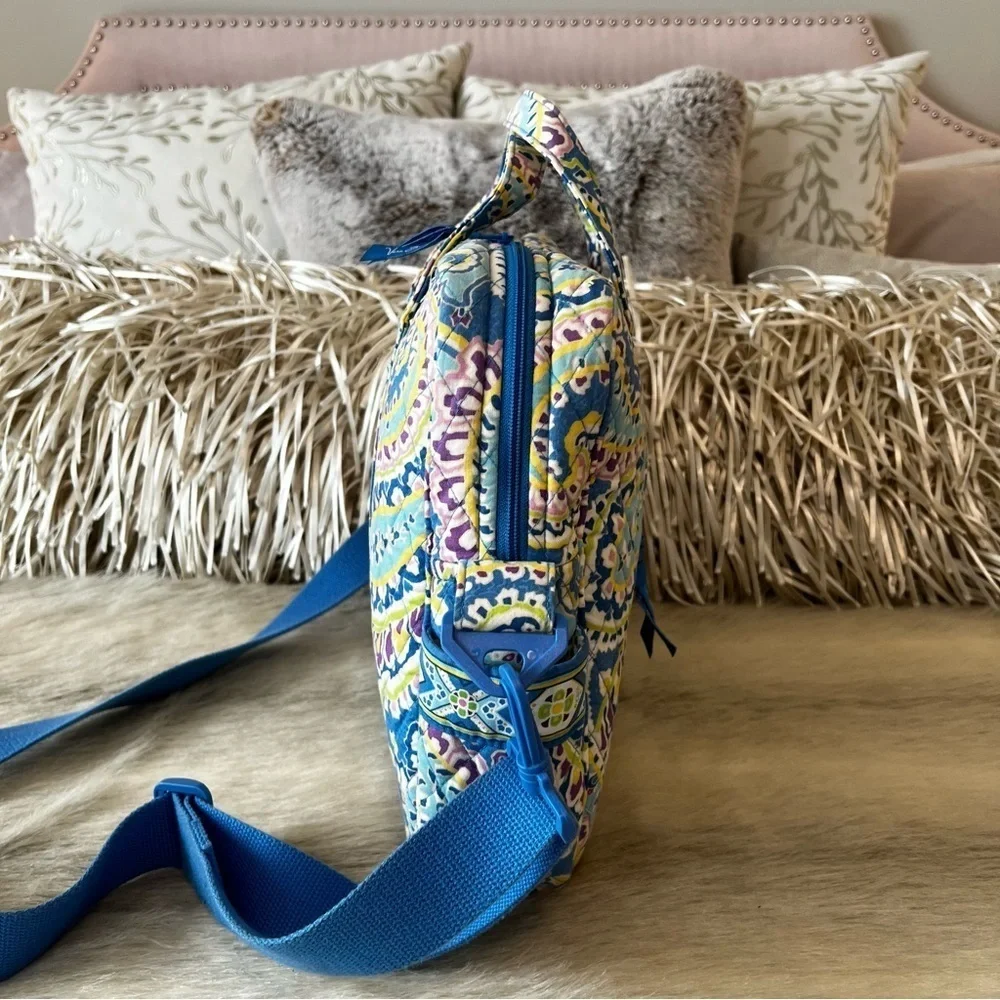 Vera Bradley vintage vera